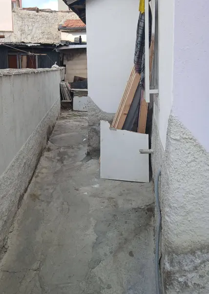 İlan Görseli https://cdn.ilanlar.com/images/l1/l2/{width}/{height}/30007156_1767607492909761319.jpg