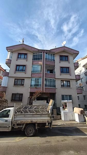 İlan Görseli https://cdn.ilanlar.com/images/l1/l2/{width}/{height}/30007157_1767609147041264070.jpg