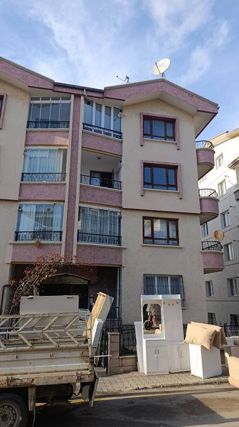 İlan Görseli https://cdn.ilanlar.com/images/l1/l2/{width}/{height}/30007157_1767609149098675088.jpg