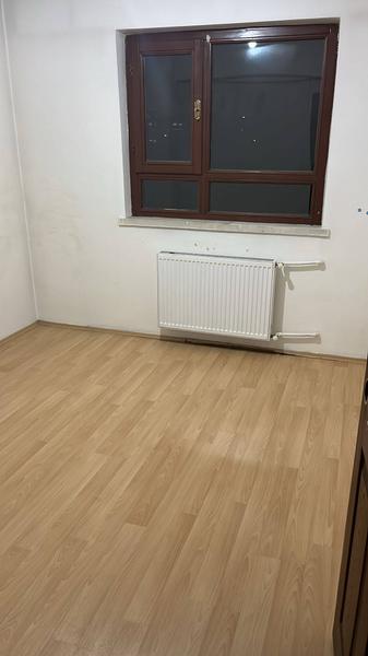 İlan Görseli https://cdn.ilanlar.com/images/l1/l2/{width}/{height}/30007157_1767609150253701046.jpg