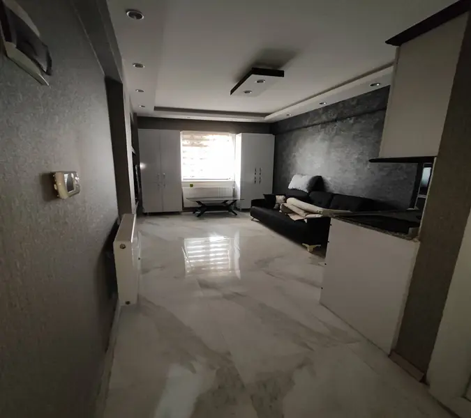 İlan Görseli https://cdn.ilanlar.com/images/l1/l2/{width}/{height}/30007163_1767615635531129467.jpg