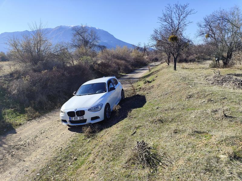 İlan Görseli https://cdn.ilanlar.com/images/l1/l2/{width}/{height}/30007164_1767615246947222972.jpg