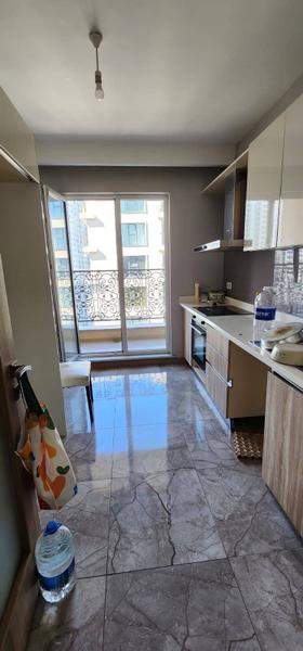 İlan Görseli https://cdn.ilanlar.com/images/l1/l2/{width}/{height}/30007166_1767621044483814061.jpg