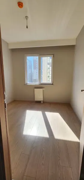 İlan Görseli https://cdn.ilanlar.com/images/l1/l2/{width}/{height}/30007166_1767621044793380056.jpg