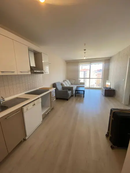 İlan Görseli https://cdn.ilanlar.com/images/l1/l2/{width}/{height}/30007169_1767621830564633108.jpg