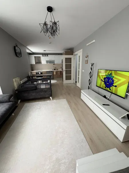 İlan Görseli https://cdn.ilanlar.com/images/l1/l2/{width}/{height}/30007171_1767625395500261025.jpg