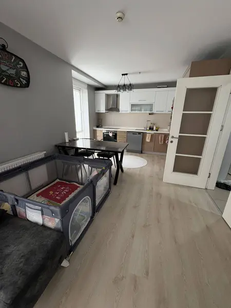 İlan Görseli https://cdn.ilanlar.com/images/l1/l2/{width}/{height}/30007171_1767625396269571089.jpg