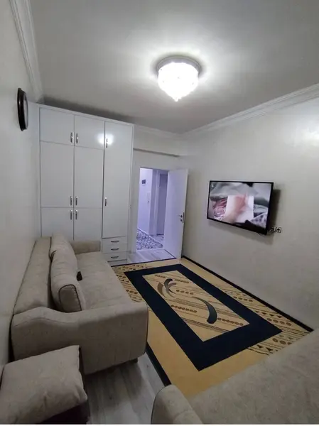 İlan Görseli https://cdn.ilanlar.com/images/l1/l2/{width}/{height}/30007174_1767628901065612095.jpg