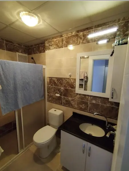 İlan Görseli https://cdn.ilanlar.com/images/l1/l2/{width}/{height}/30007174_1767628901647321335.jpg