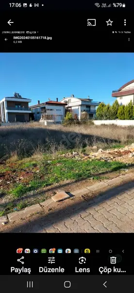 İlan Görseli https://cdn.ilanlar.com/images/l1/l2/{width}/{height}/30007177_1767641632429296968.jpg