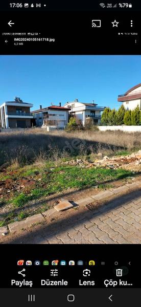 İlan Görseli https://cdn.ilanlar.com/images/l1/l2/{width}/{height}/30007177_1767641632429296968.jpg