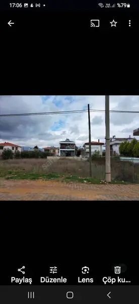 İlan Görseli https://cdn.ilanlar.com/images/l1/l2/{width}/{height}/30007177_1767641633168294011.jpg