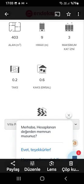 İlan Görseli https://cdn.ilanlar.com/images/l1/l2/{width}/{height}/30007177_1767641633795305725.jpg