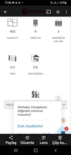 İlan Görseli https://cdn.ilanlar.com/images/l1/l2/{width}/{height}/30007177_1767641633795305725.jpg