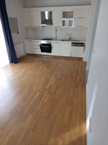 İlan Görseli https://cdn.ilanlar.com/images/l1/l2/{width}/{height}/30007179_1767711209297100221.jpg