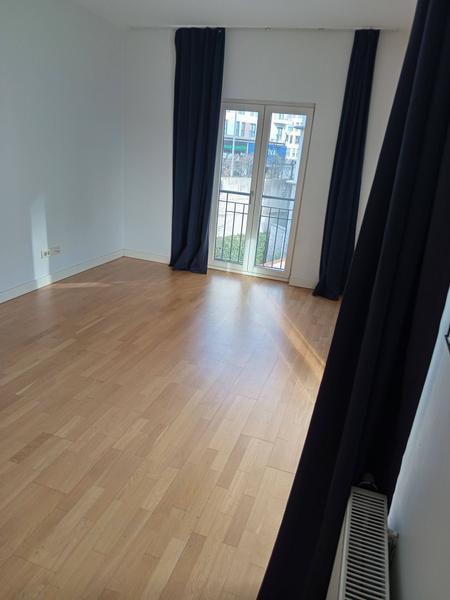 İlan Görseli https://cdn.ilanlar.com/images/l1/l2/{width}/{height}/30007179_1767711210464990144.jpg