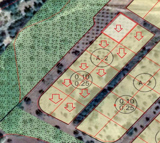 İlan Görseli https://cdn.ilanlar.com/images/l1/l2/{width}/{height}/30007193_1767650057837366582.jpg