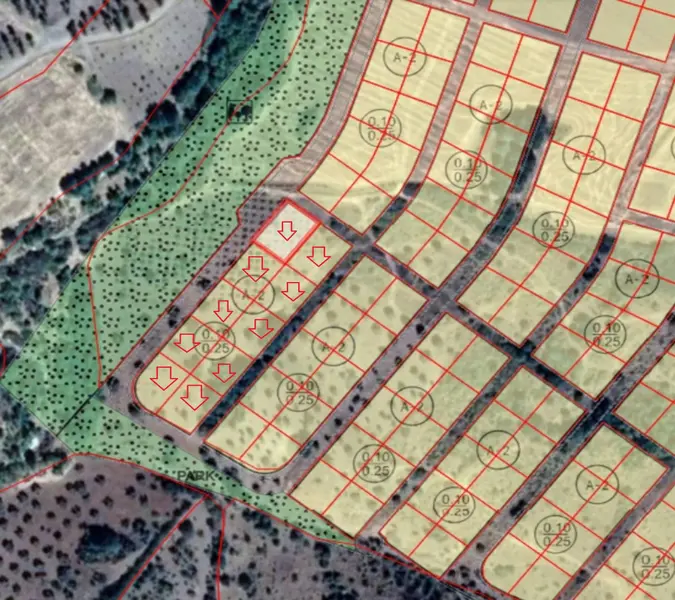 İlan Görseli https://cdn.ilanlar.com/images/l1/l2/{width}/{height}/30007193_1767650060682361234.jpg