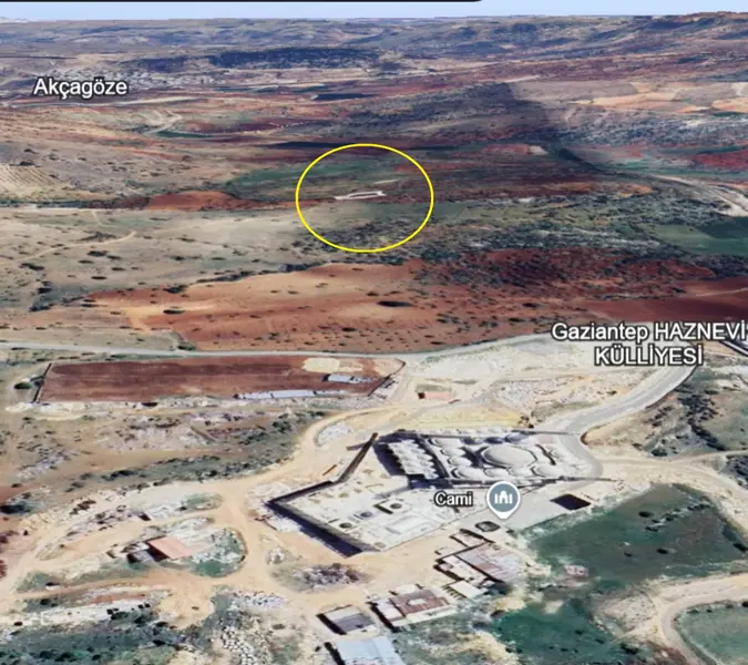 İlan Görseli https://cdn.ilanlar.com/images/l1/l2/{width}/{height}/30007194_1767650509710137685.jpg