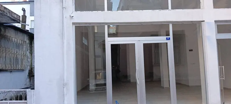 İlan Görseli 2