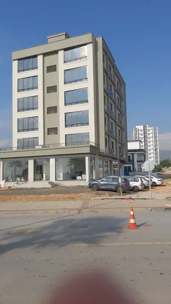 İlan Görseli 2