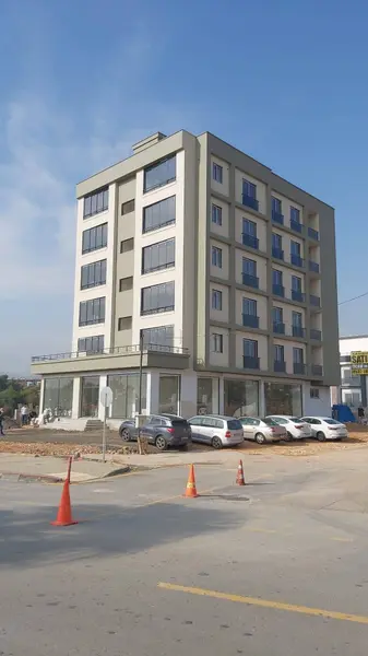 İlan Görseli 3