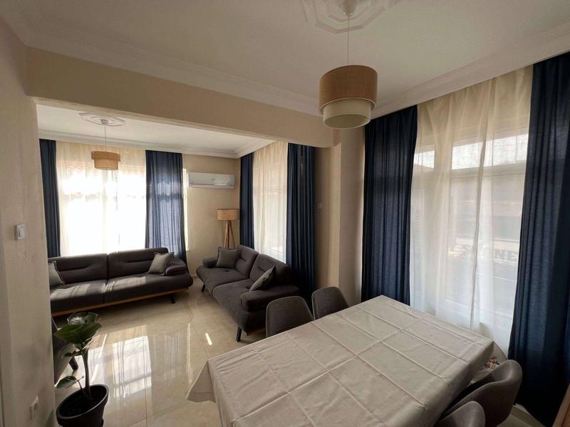 İlan Görseli https://cdn.ilanlar.com/images/l1/l2/{width}/{height}/30007200_1767695535592514206.jpg