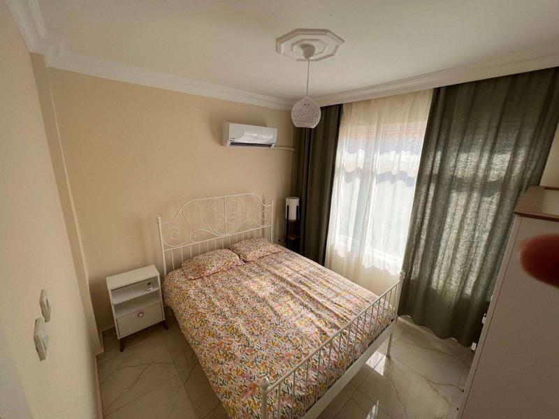 İlan Görseli https://cdn.ilanlar.com/images/l1/l2/{width}/{height}/30007200_1767695537180377045.jpg