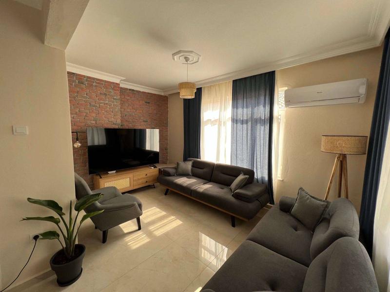 İlan Görseli https://cdn.ilanlar.com/images/l1/l2/{width}/{height}/30007200_1767695538175424319.jpg