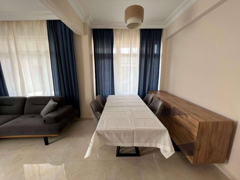 İlan Görseli https://cdn.ilanlar.com/images/l1/l2/{width}/{height}/30007200_1767695543693564084.jpg