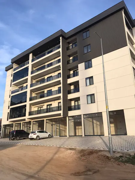 İlan Görseli https://cdn.ilanlar.com/images/l1/l2/{width}/{height}/30007202_1767698812917206539.jpg