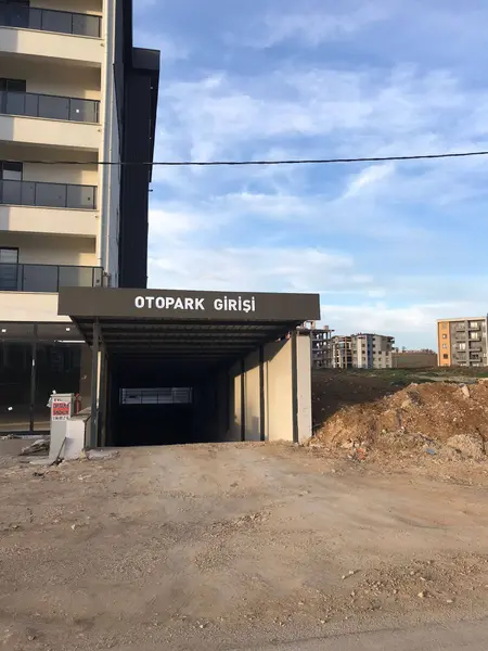 İlan Görseli https://cdn.ilanlar.com/images/l1/l2/{width}/{height}/30007202_1767698818275514086.jpg