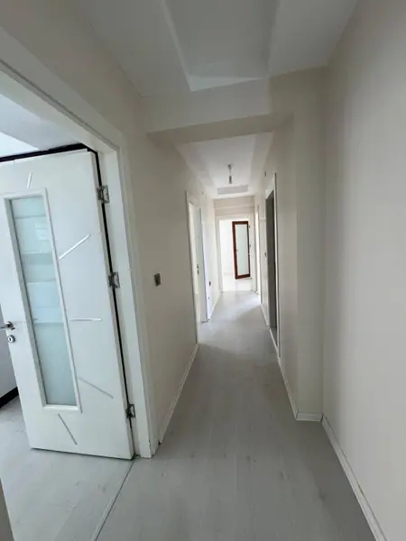 İlan Görseli https://cdn.ilanlar.com/images/l1/l2/{width}/{height}/30007204_1767700285923901397.jpg