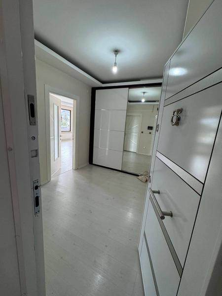 İlan Görseli https://cdn.ilanlar.com/images/l1/l2/{width}/{height}/30007204_1767700290502350739.jpg