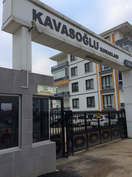 İlan Görseli https://cdn.ilanlar.com/images/l1/l2/{width}/{height}/30007204_1767700387924571946.jpg