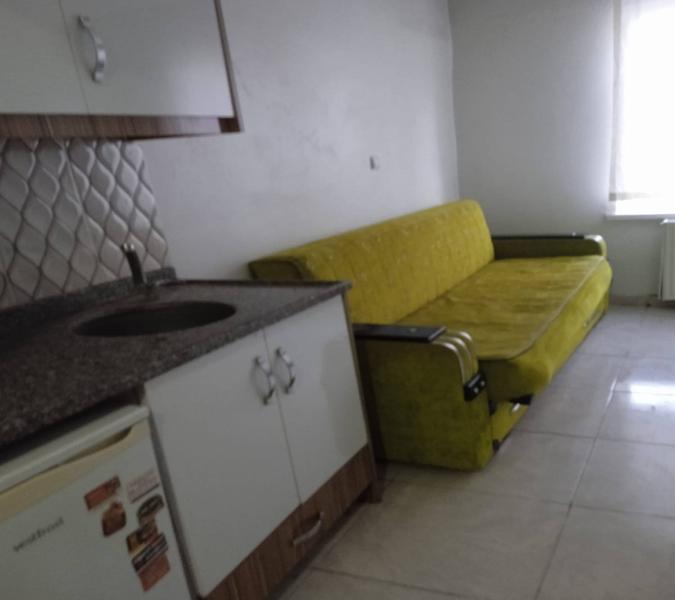 İlan Görseli https://cdn.ilanlar.com/images/l1/l2/{width}/{height}/30007212_1767712322343486348.jpg