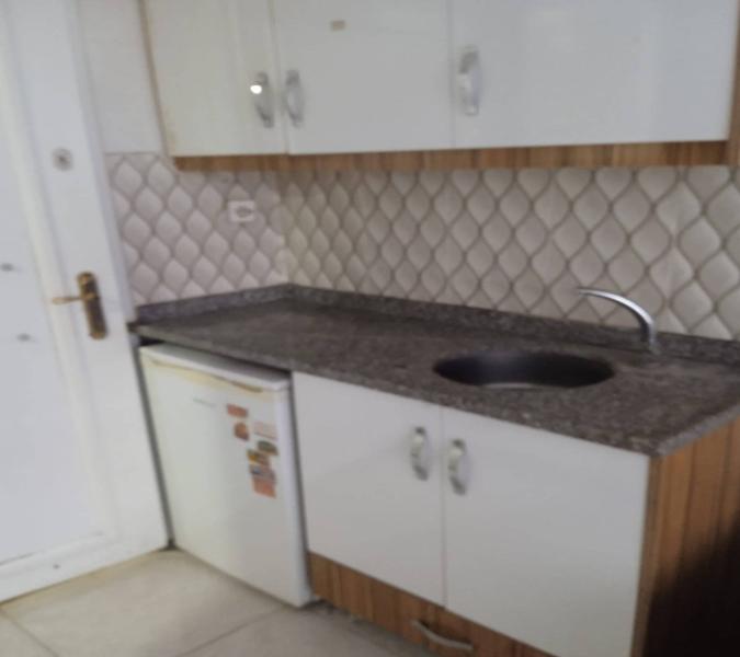 İlan Görseli https://cdn.ilanlar.com/images/l1/l2/{width}/{height}/30007212_1767712324139429058.jpg