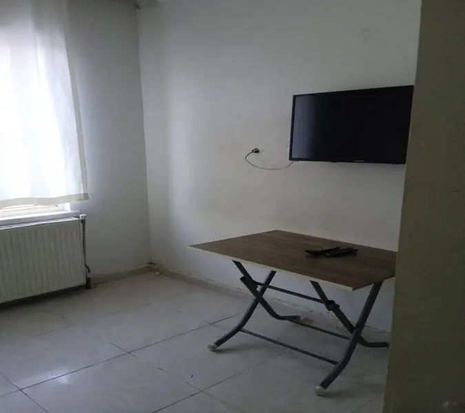 İlan Görseli https://cdn.ilanlar.com/images/l1/l2/{width}/{height}/30007212_1767712325785443031.jpg