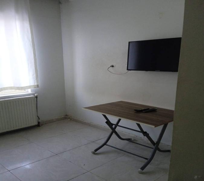 İlan Görseli https://cdn.ilanlar.com/images/l1/l2/{width}/{height}/30007212_1767712325785443031.jpg