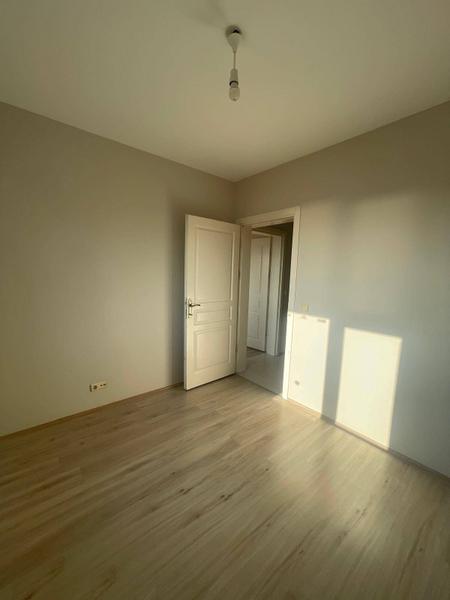 İlan Görseli https://cdn.ilanlar.com/images/l1/l2/{width}/{height}/30007213_1767716584305345233.jpg