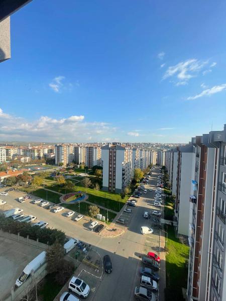 İlan Görseli https://cdn.ilanlar.com/images/l1/l2/{width}/{height}/30007213_1767716592678572330.jpg