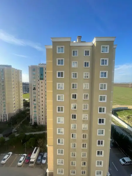 İlan Görseli https://cdn.ilanlar.com/images/l1/l2/{width}/{height}/30007215_1767720123991645840.jpg