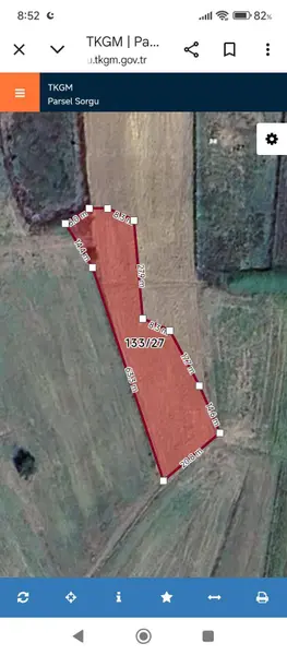 İlan Görseli https://cdn.ilanlar.com/images/l1/l2/{width}/{height}/30007221_1767724816437194286.jpg