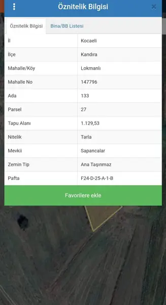 İlan Görseli https://cdn.ilanlar.com/images/l1/l2/{width}/{height}/30007221_1767724818014643106.jpg