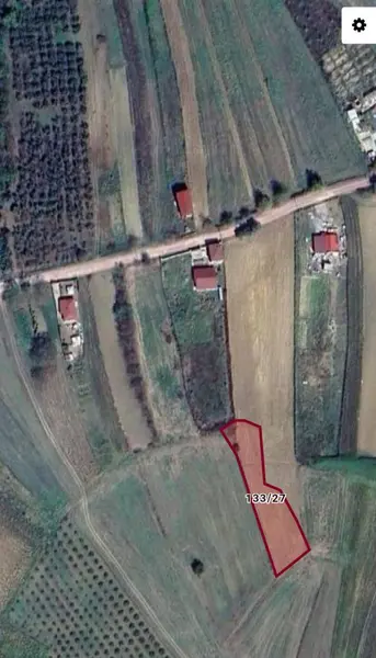 İlan Görseli https://cdn.ilanlar.com/images/l1/l2/{width}/{height}/30007221_1767724826359434965.jpg