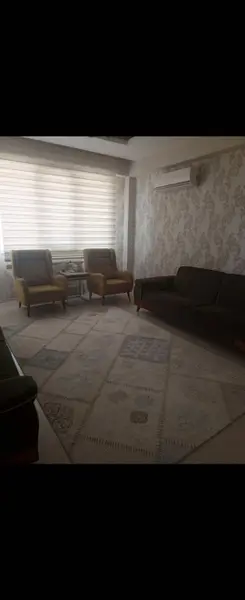 İlan Görseli 2
