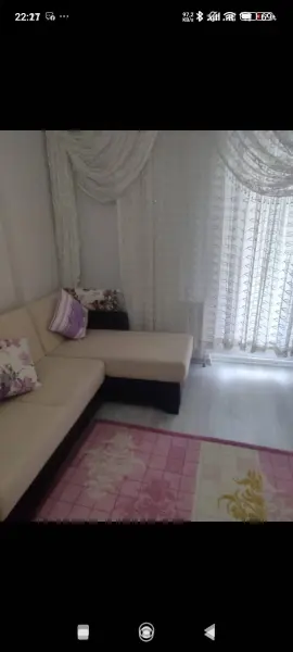 İlan Görseli https://cdn.ilanlar.com/images/l1/l2/{width}/{height}/30007226_1767736914587960079.jpg