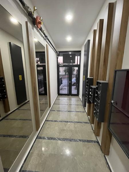 İlan Görseli https://cdn.ilanlar.com/images/l1/l2/{width}/{height}/30007227_1767763170805630367.jpg