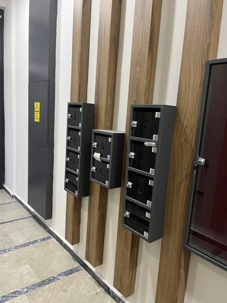 İlan Görseli https://cdn.ilanlar.com/images/l1/l2/{width}/{height}/30007227_1767763174547173225.jpg