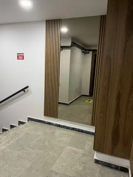 İlan Görseli https://cdn.ilanlar.com/images/l1/l2/{width}/{height}/30007227_1767763179416613430.jpg